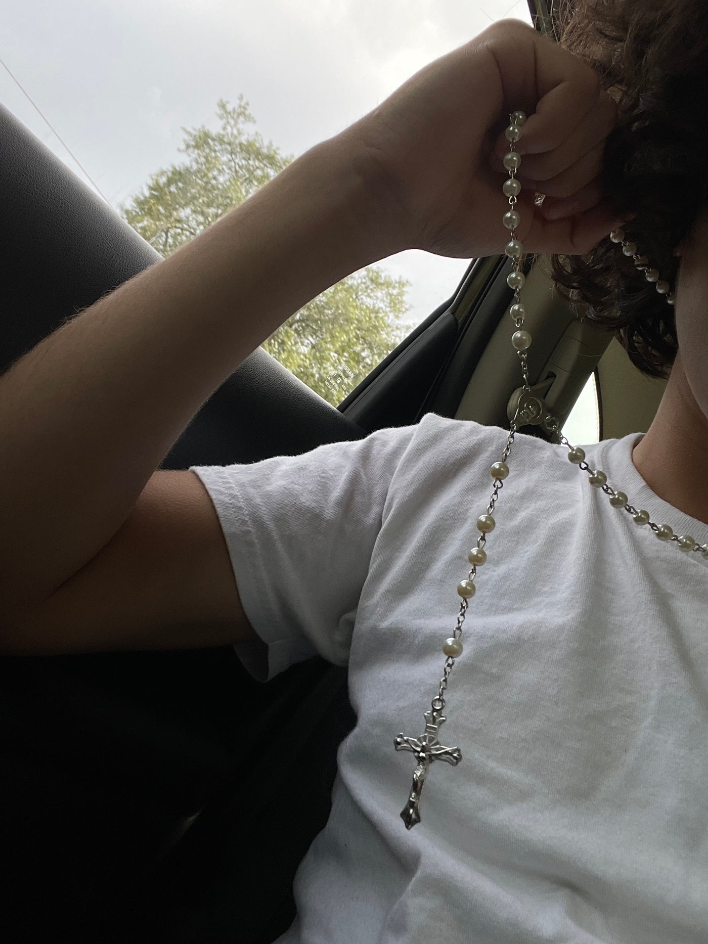 Rosary