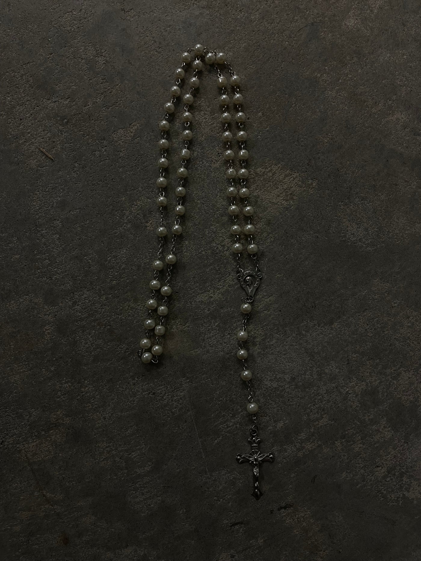 Rosary