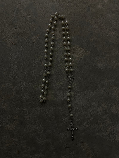 Rosary