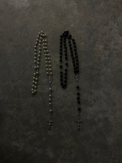 Rosary