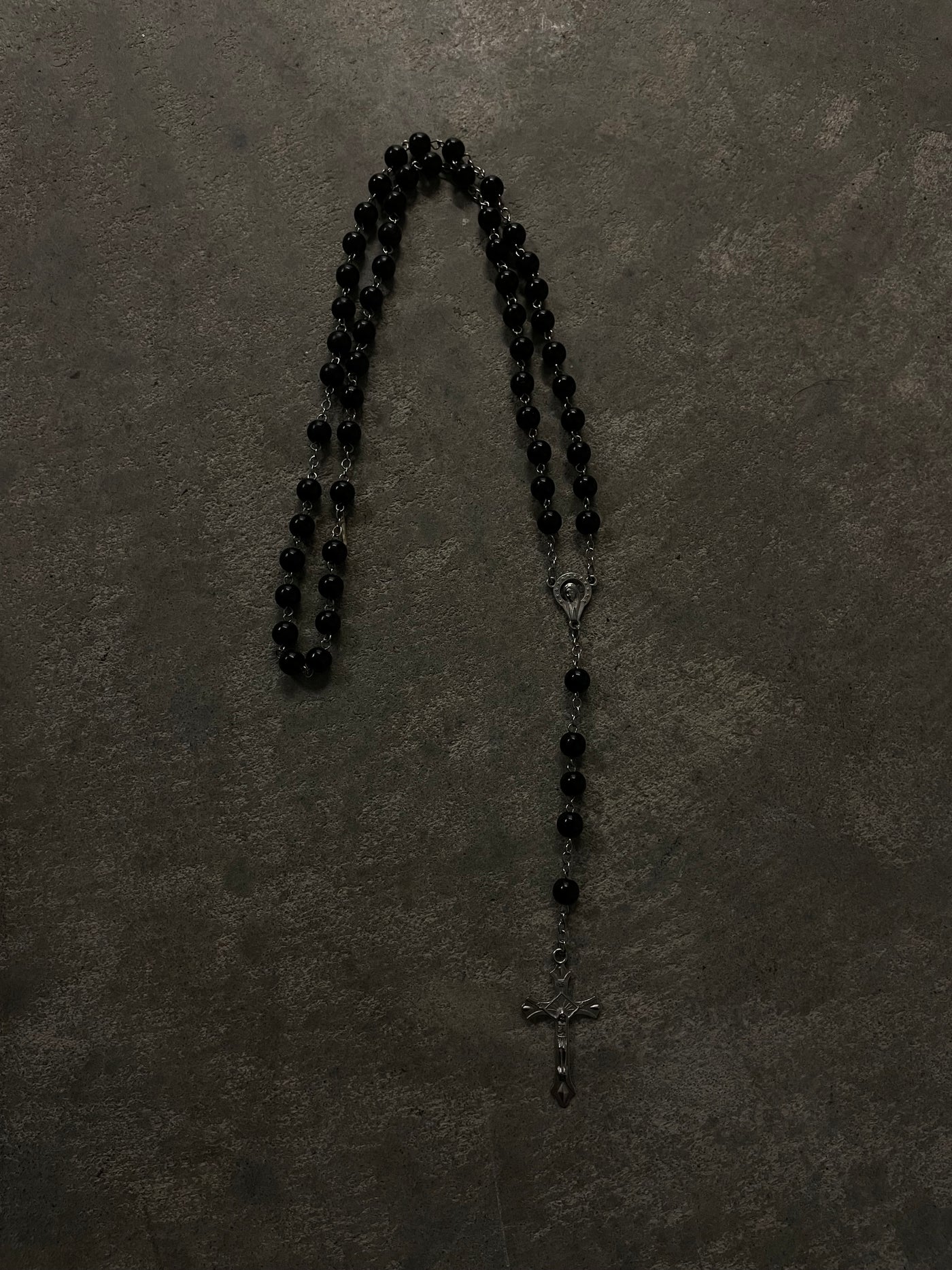 Rosary