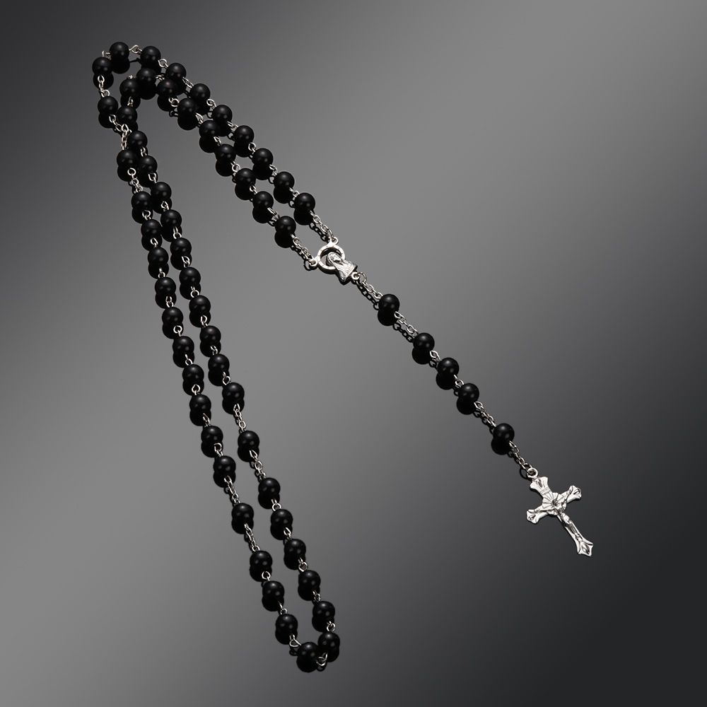 Rosary