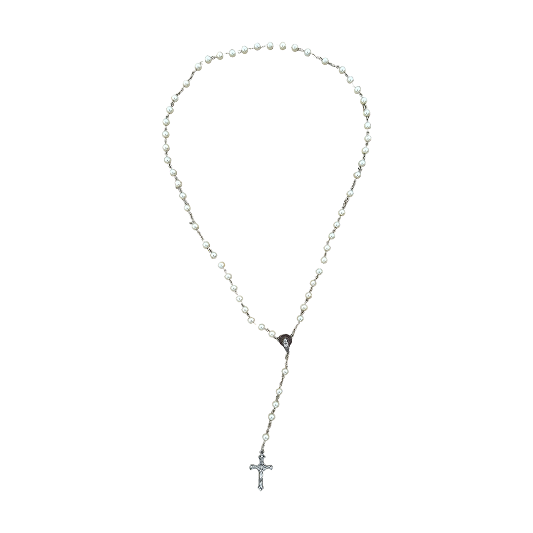 Rosary