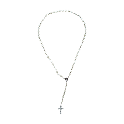 Rosary