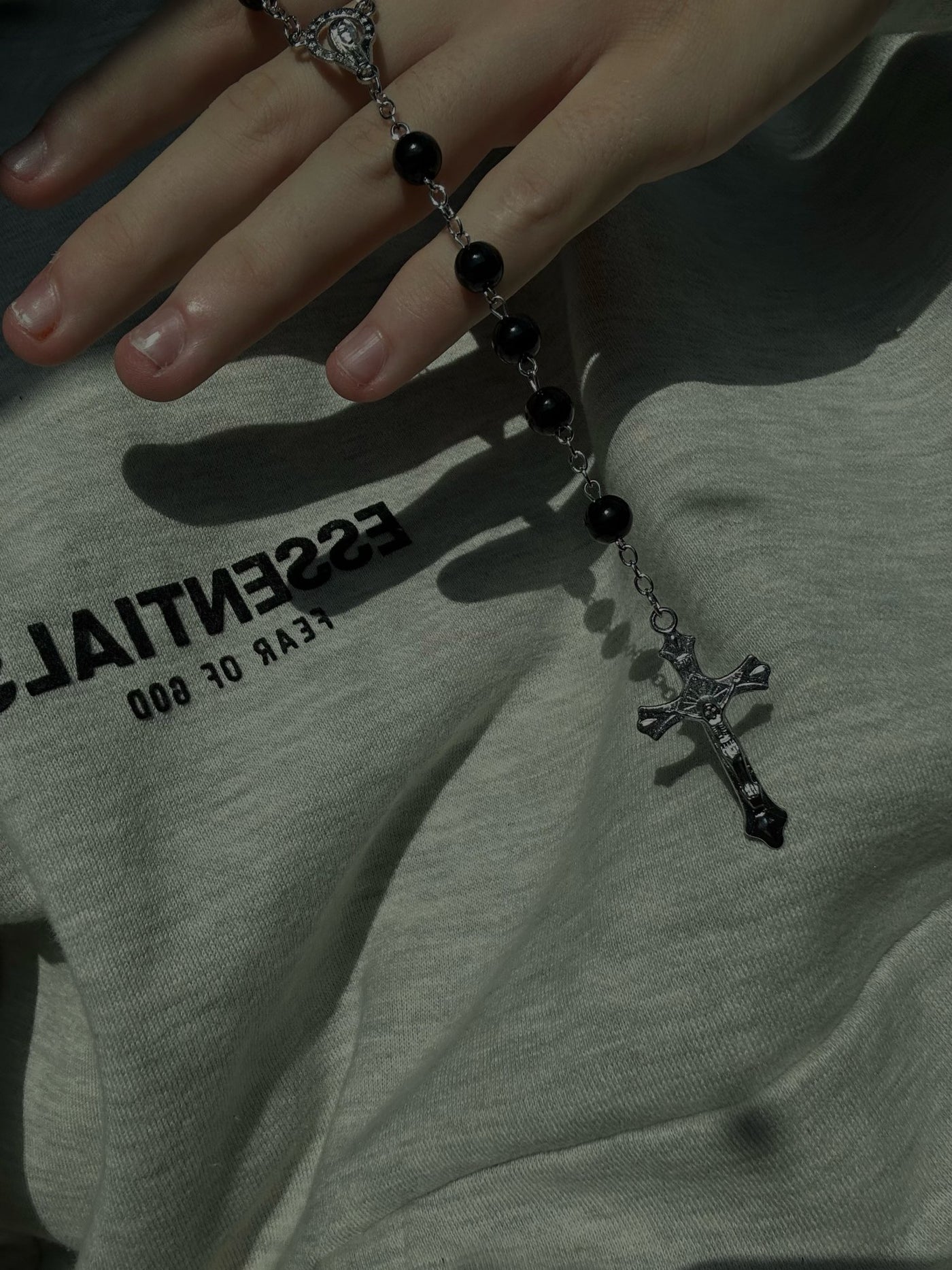 Rosary